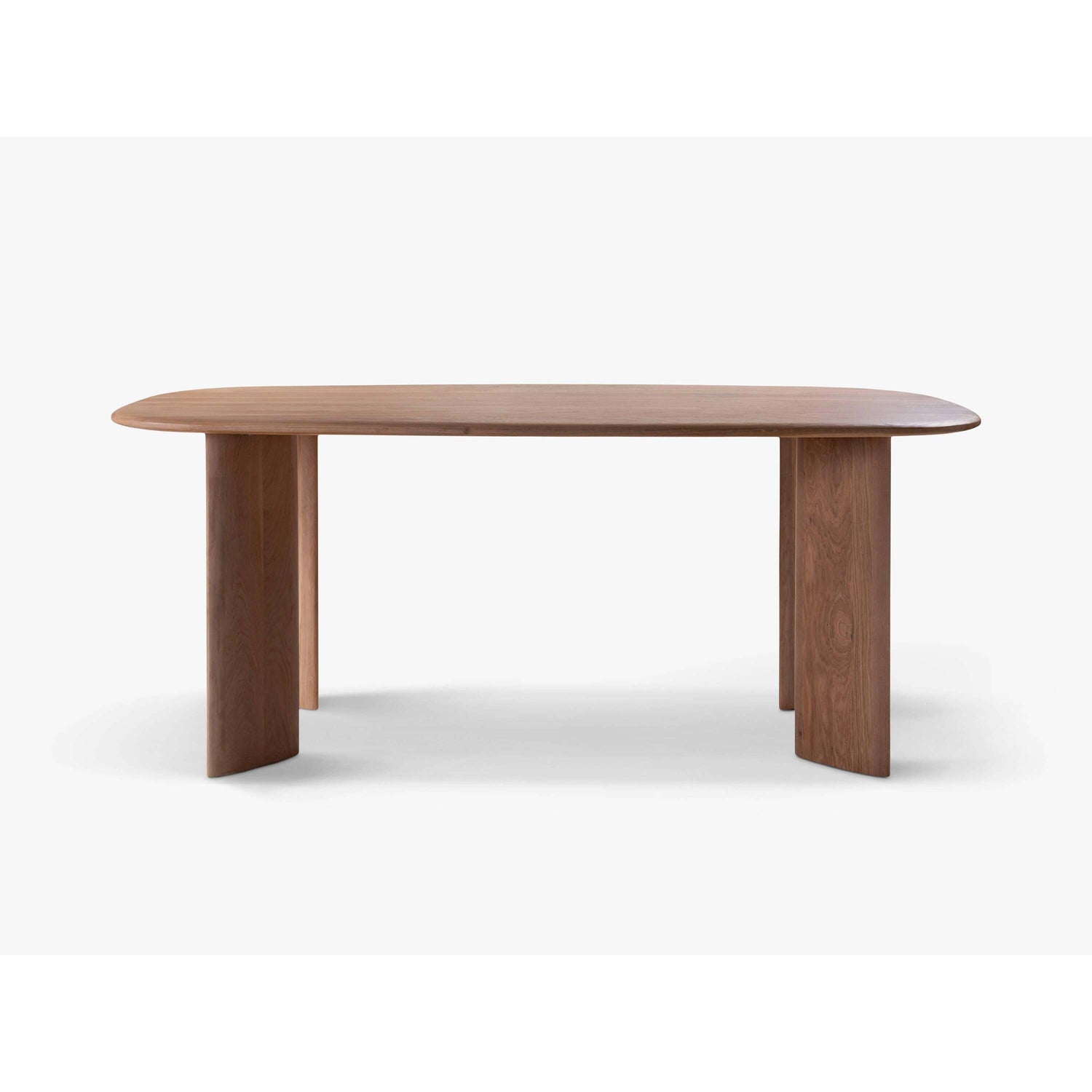 Micadoni Eettafel Aggie