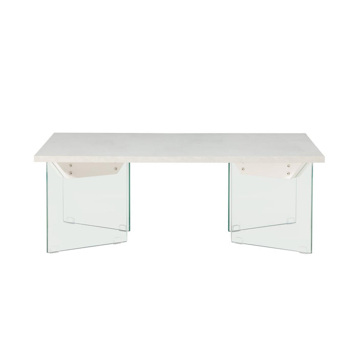 c20ec7bd-a65d-43d6-9d48-87242d64ec02-vrijstaandbeeld.jpg (10299526) 