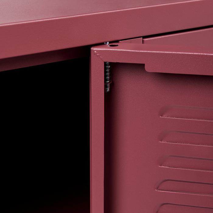 e64d2e5a-c8f2-4f3c-8491-cd9c9dab8b5c-afbeelding8.jpg (10299533) 