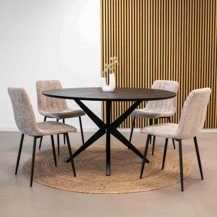 fe1b4a44-fa24-4bc1-a389-c4bd6d604881-sfeerbeeld.jpg (10299543) 