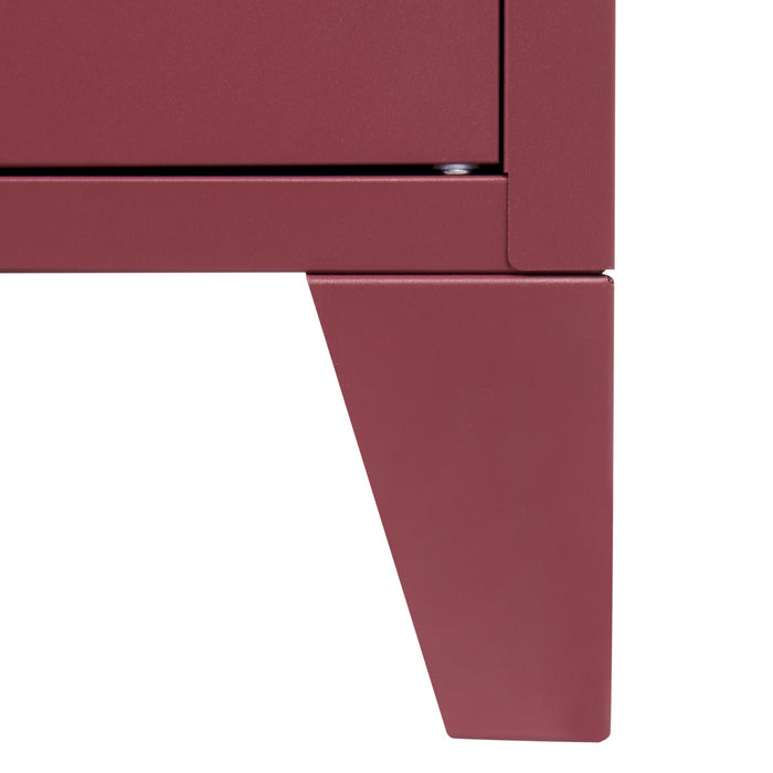 e64d2e5a-c8f2-4f3c-8491-cd9c9dab8b5c-afbeelding9.jpg (10299550) 