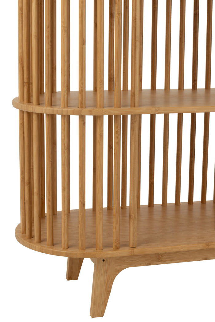 a7755336-db83-4904-a1eb-48de5ebb6f0c-afbeelding5.jpg (10299577) 