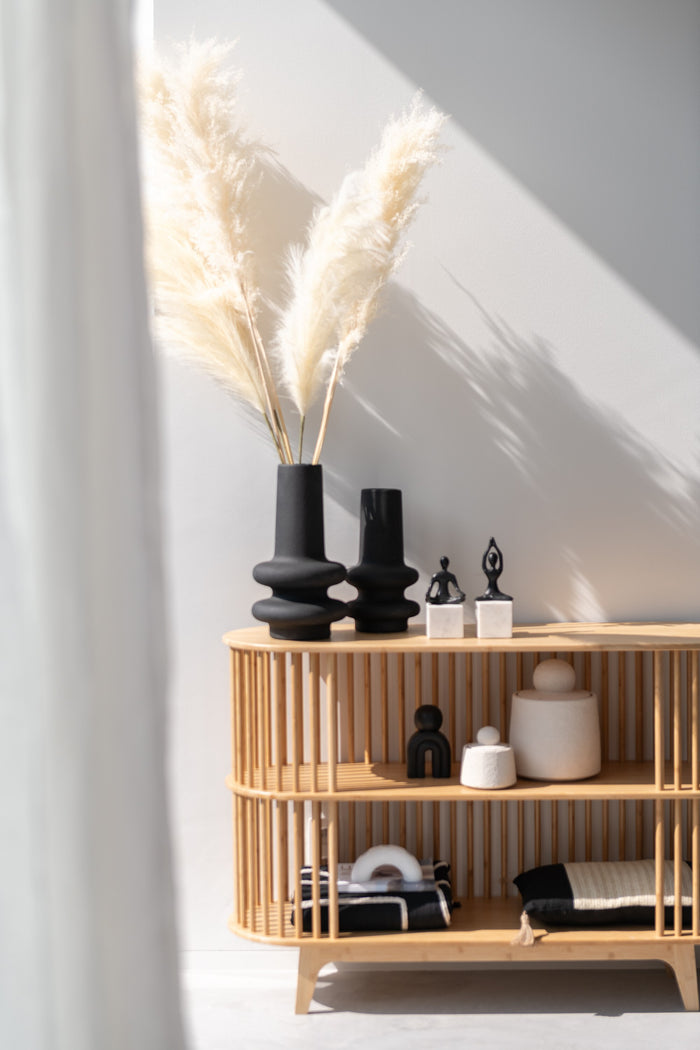 a7755336-db83-4904-a1eb-48de5ebb6f0c-afbeelding8.jpg (10299612) 