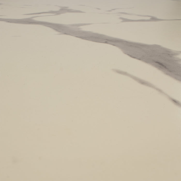 8ef87a89-86b4-4cd5-b561-adb8dfc47b50-afbeelding4.jpg (10299614) 