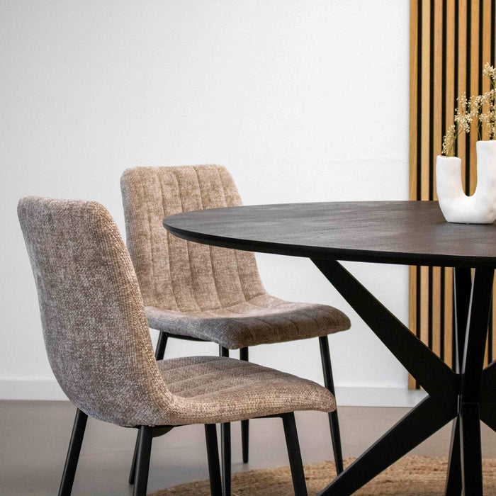 fe1b4a44-fa24-4bc1-a389-c4bd6d604881-afbeelding8.jpg (10299626) 