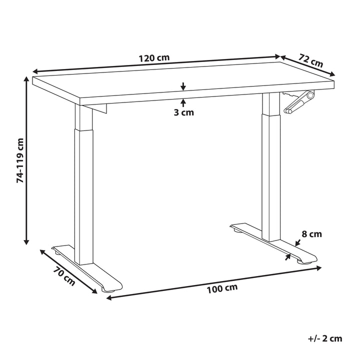 c5aad8f4-904d-4b43-9a11-ef57306e2f32-afbeelding11.jpg (10299699) 