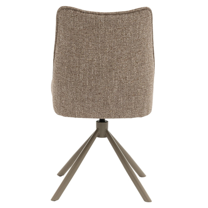 7eb3d987-5922-46c8-a3b2-910bec778d5e-afbeelding6.jpg (10299721) 