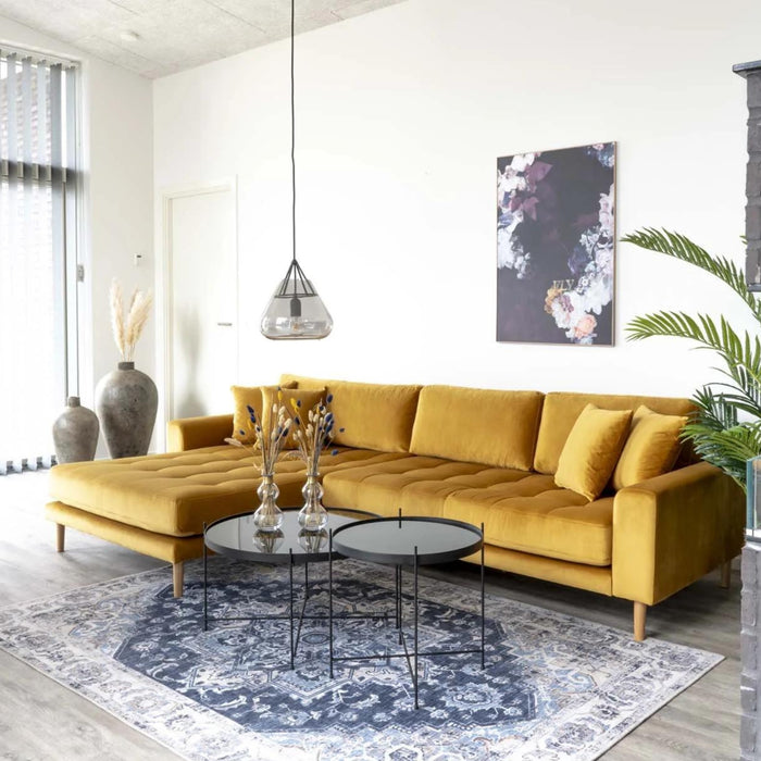 e919a8d1-82ac-4579-bc3d-b9847f9e1e05-afbeelding6.jpg (10299726) 