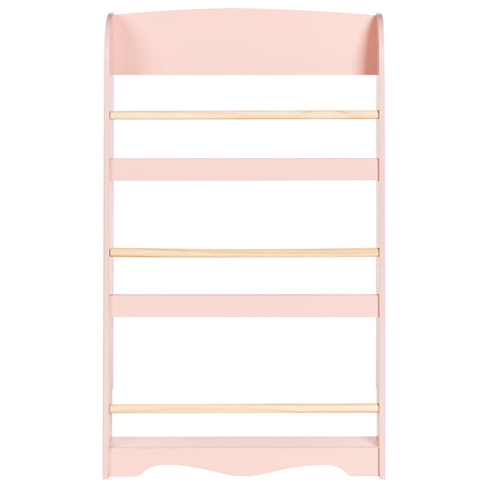 4c23f0a3-0c34-450d-b34f-5541e8711ccc-afbeelding3.jpg (10299767) 