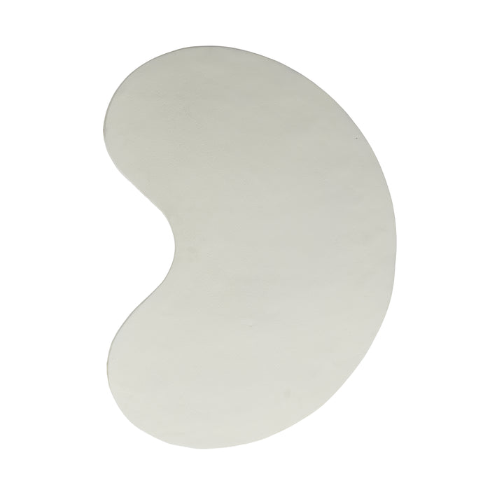 634ea809-ccea-4cbd-9427-0be4659d3c8c-afbeelding4.jpg (10299781) 