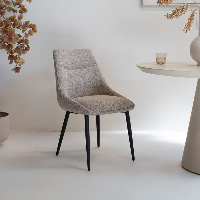 cc86b1f3-d4db-4267-831b-e240618d7dd6-sfeerbeeld.jpg (10299808) 