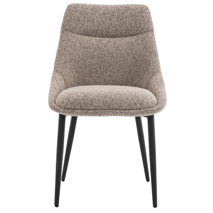 cc86b1f3-d4db-4267-831b-e240618d7dd6-afbeelding3.jpg (10299824) 