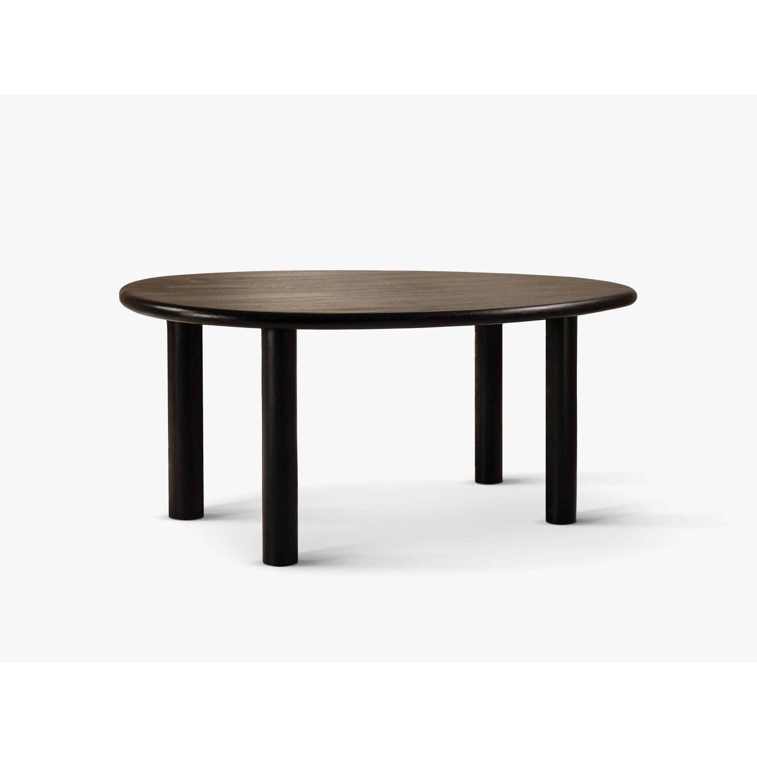 Micadoni Eettafel Aita