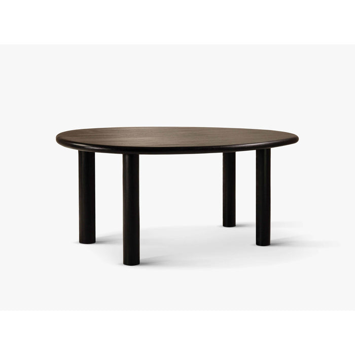 Micadoni Eettafel Aita