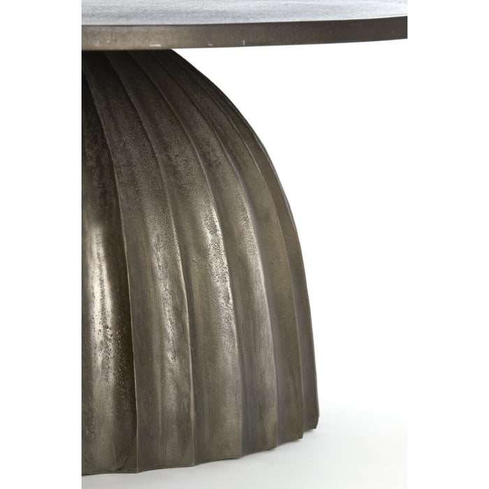 8473b58a-8a5a-4290-9ba6-596ab6080854-afbeelding3.jpg (10299837) 