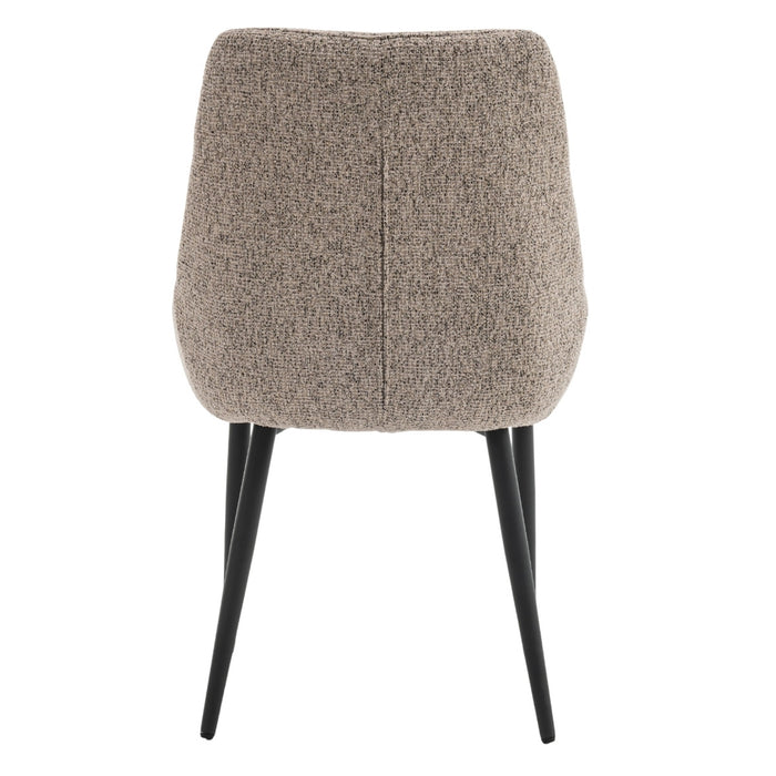 cc86b1f3-d4db-4267-831b-e240618d7dd6-afbeelding6.jpg (10299851) 