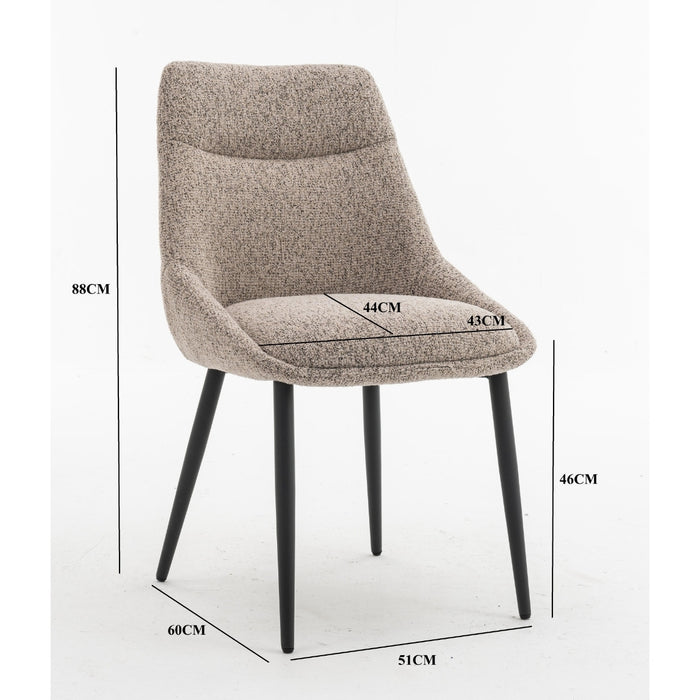 cc86b1f3-d4db-4267-831b-e240618d7dd6-afbeelding7.jpg (10299862) 