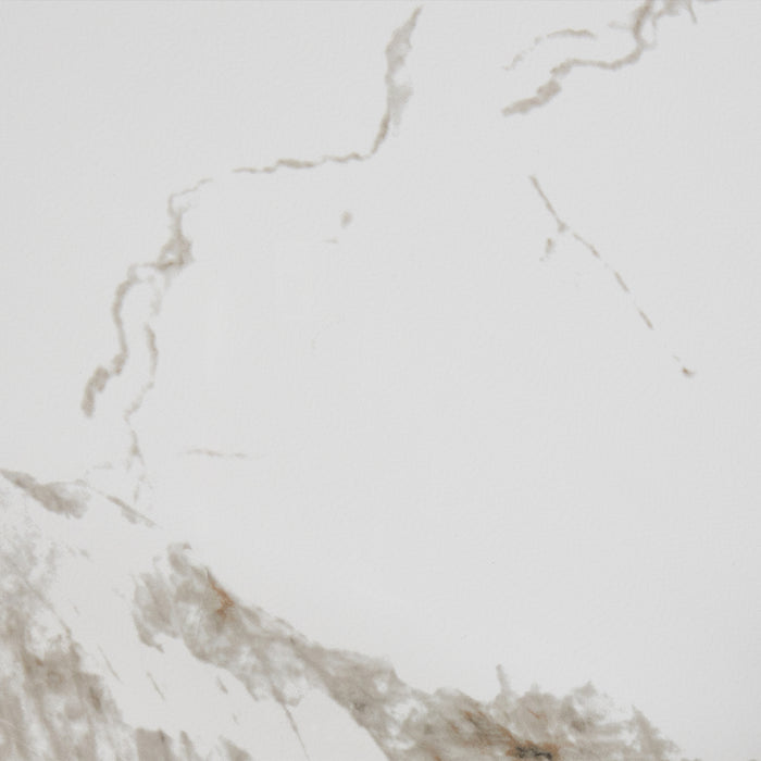 39be15c6-03ee-468d-81a3-1e0393a3a78e-afbeelding7.jpg (10299867) 