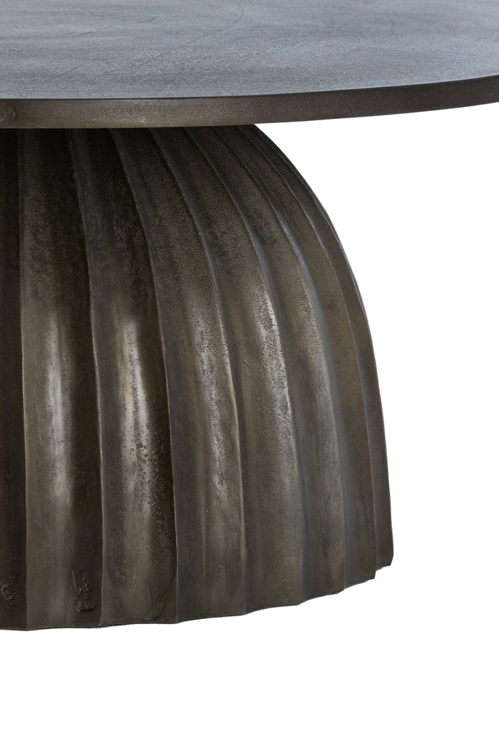 8473b58a-8a5a-4290-9ba6-596ab6080854-afbeelding6.jpg (10299872) 