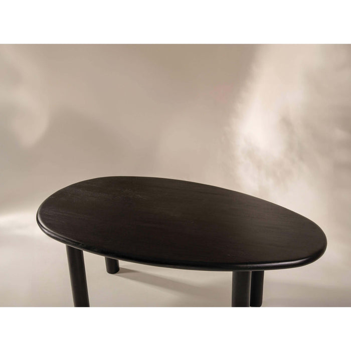 Micadoni Eettafel Aita