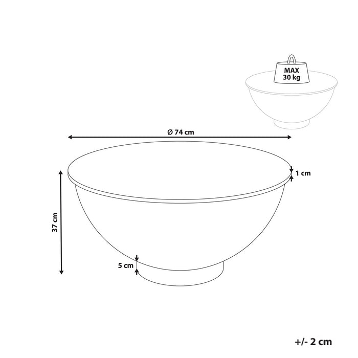 39be15c6-03ee-468d-81a3-1e0393a3a78e-afbeelding11.jpg (10299879) 