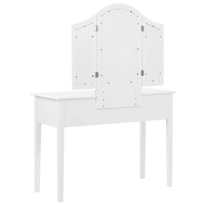 af56cb37-0de7-453f-84e0-157f2632ffbb-afbeelding5.jpg (10299900) 