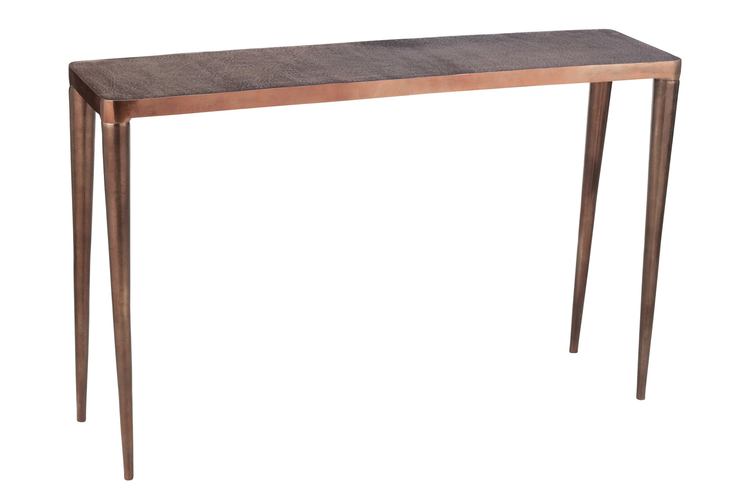 45aa9a7f-0ccd-4032-8420-618593ad045d-vrijstaandbeeld.jpg (10299909) 