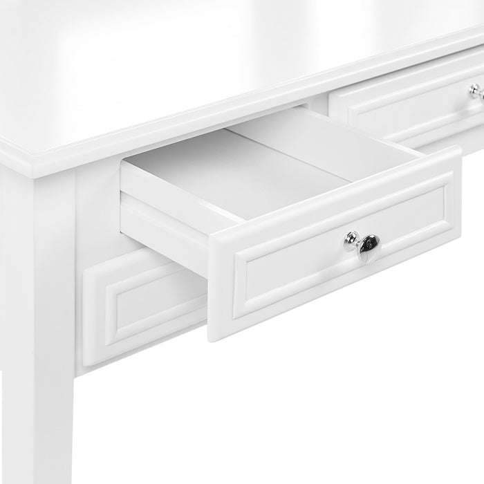 af56cb37-0de7-453f-84e0-157f2632ffbb-afbeelding8.jpg (10299930) 