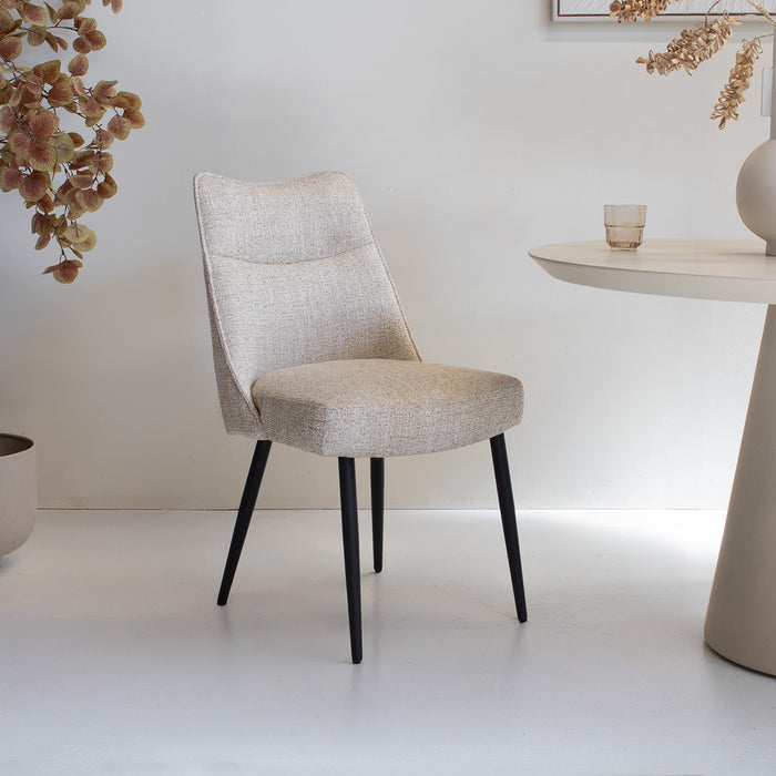 7c6ffe2d-b770-4cd2-a213-c483826db961-sfeerbeeld.jpg (10299940) 