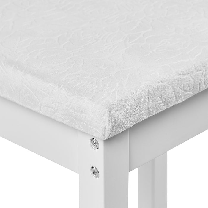 af56cb37-0de7-453f-84e0-157f2632ffbb-afbeelding9.jpg (10299942) 