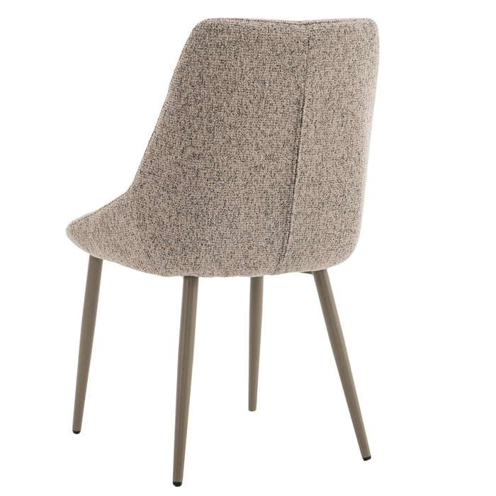 47fdde20-eade-4f20-9161-457c71058b42-afbeelding5.jpg (10299945) 