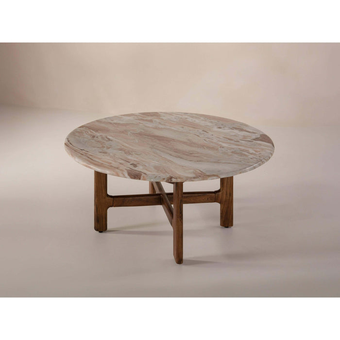 Micadoni Salontafel Bia medium