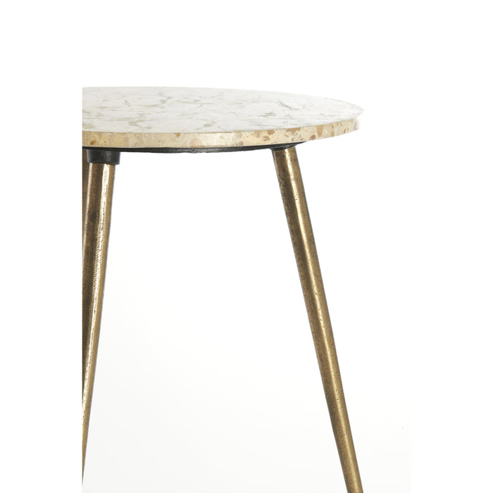 33d89fbd-fb7c-4433-a96d-0a701edbb5ad-afbeelding4.jpg (10299951) 