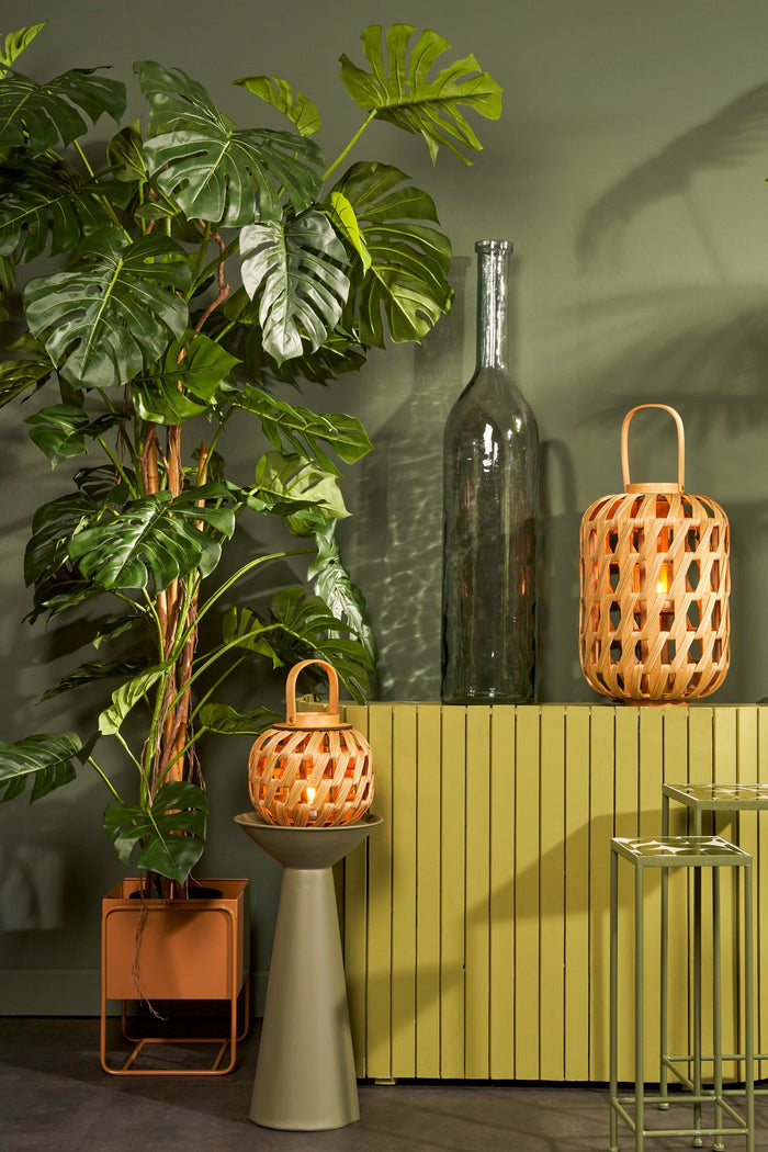 b3c01e83-ac3a-489c-bcf9-80ba9913e6c3-afbeelding8.jpg (10300037) 