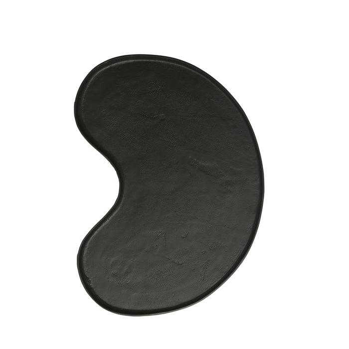 Light & Living - Bijzettafel LIENZ - 67x49x41cm - Zwart