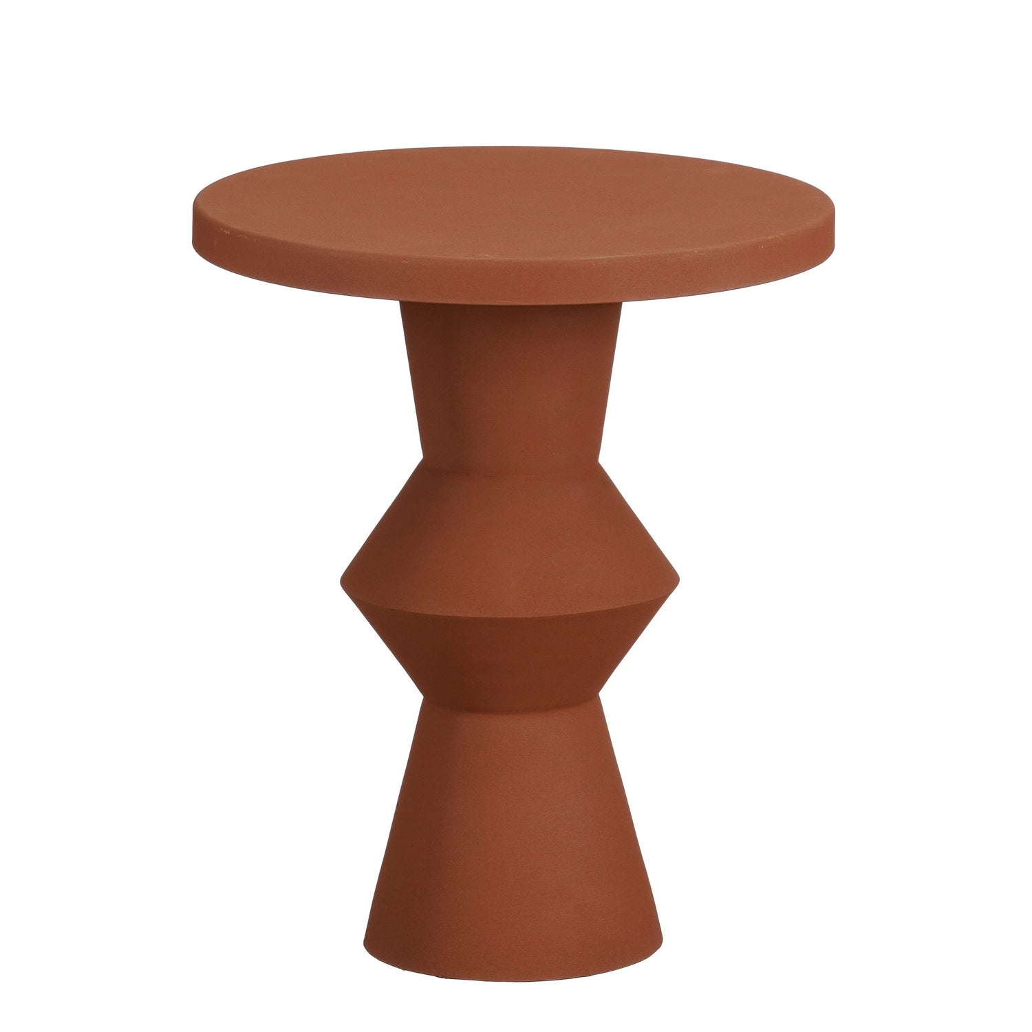 9d66cce1-1055-4c12-8c92-d762d73102d0-vrijstaandbeeld.jpg (10300083) 