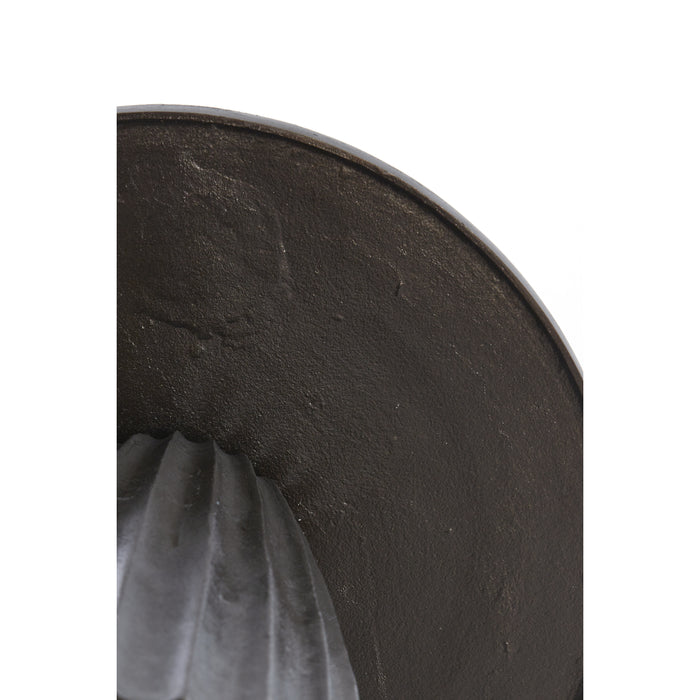 31b0bc00-71a0-40f1-887a-8264cec83c9e-afbeelding4.jpg (10300094) 