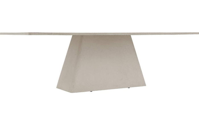 fb0d7544-aea5-4539-b10a-c46dbce4d872-afbeelding3.jpg (10300096) 