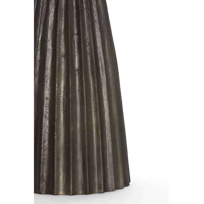 31b0bc00-71a0-40f1-887a-8264cec83c9e-afbeelding5.jpg (10300107) 