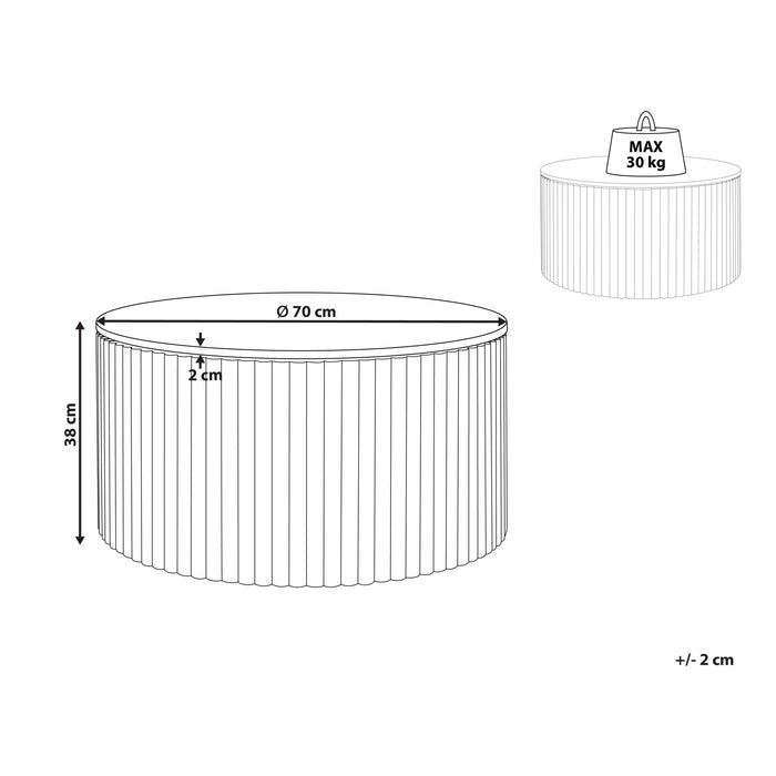 307d97b3-aeb8-4904-9aab-89d4ff49df75-afbeelding11.jpg (10300121) 