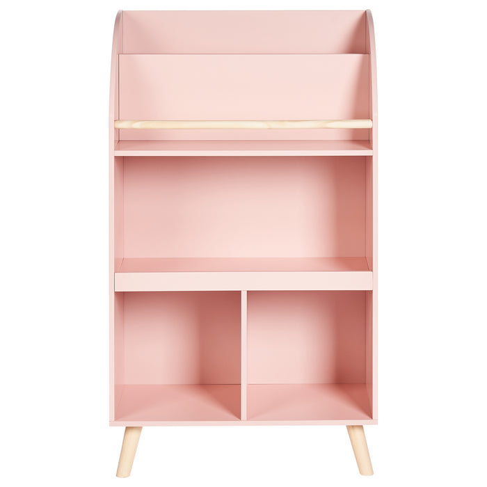 5717935f-5240-407f-af31-0a9f54f2d13f-afbeelding3.jpg (10300136) 