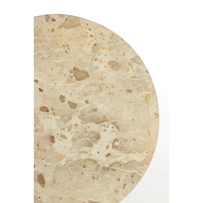 33d89fbd-fb7c-4433-a96d-0a701edbb5ad-afbeelding3.jpg (10300153) 