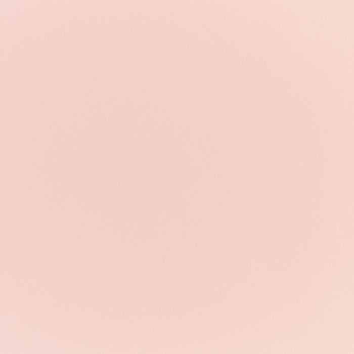 5717935f-5240-407f-af31-0a9f54f2d13f-afbeelding7.jpg (10300162) 