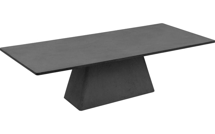 87d73e12-b708-4621-97fc-94d62d4e52f2-afbeelding4.jpg (10300177) 