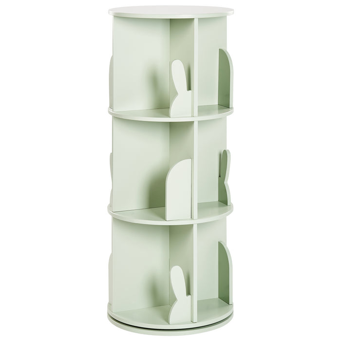 91a0c45c-3d72-411a-8743-ea4bba1765f9-vrijstaandbeeld.jpg (10300276) 