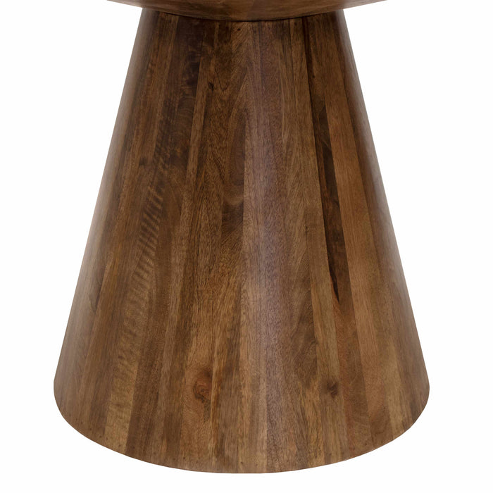 33396855-1f5c-45af-b240-84f4fd474940-afbeelding4.jpg (10300279) 