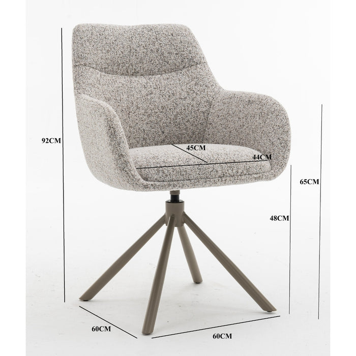 1fc0140a-5dd7-4261-803a-525707ccf71a-afbeelding7.jpg (10300302) 