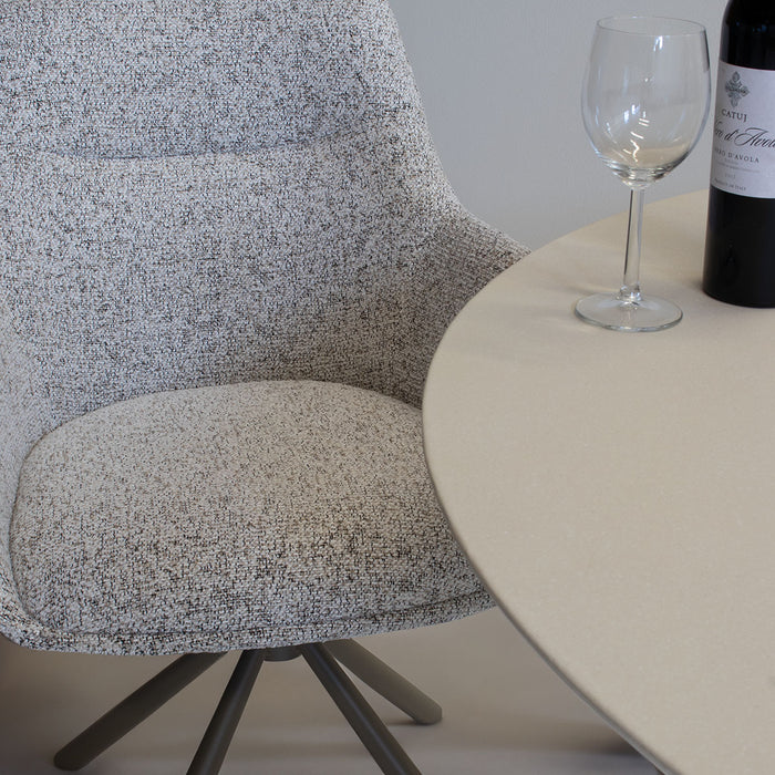 1fc0140a-5dd7-4261-803a-525707ccf71a-afbeelding8.jpg (10300310) 