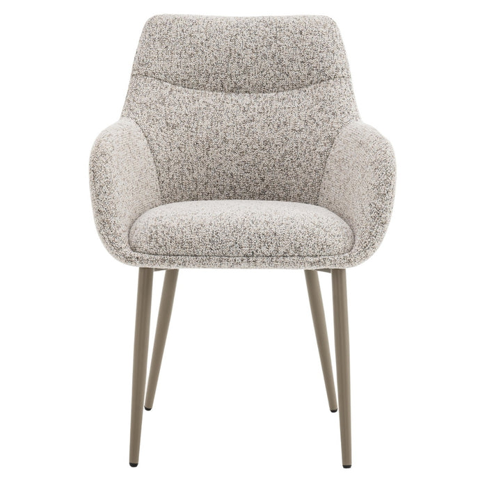 b2128ad1-c3bf-4d34-9443-a0068c175779-vrijstaandbeeld.jpg (10300319) 