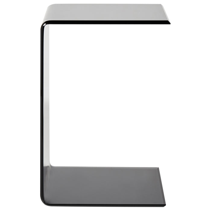 4d4b8064-7d5d-4f3a-bc3b-f316ccc5e48c-afbeelding3.jpg (10300348) 